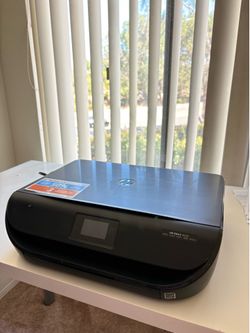 HP Envy 4520 Printer for sale!!