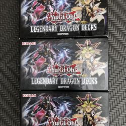 yugioh legendary hero decks box set Amazon.com: 100 Count Blue Card Sleeves for Trading Cards, Perfect Fit  Shiny MTG Card Sleeves, Holographic Card Sleeve Fit for Magic, Photocard,  TCG, Baseball/Sports Cards, Yugioh Card, Game Card 66 * 91 main image 0
