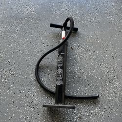 Air Pump