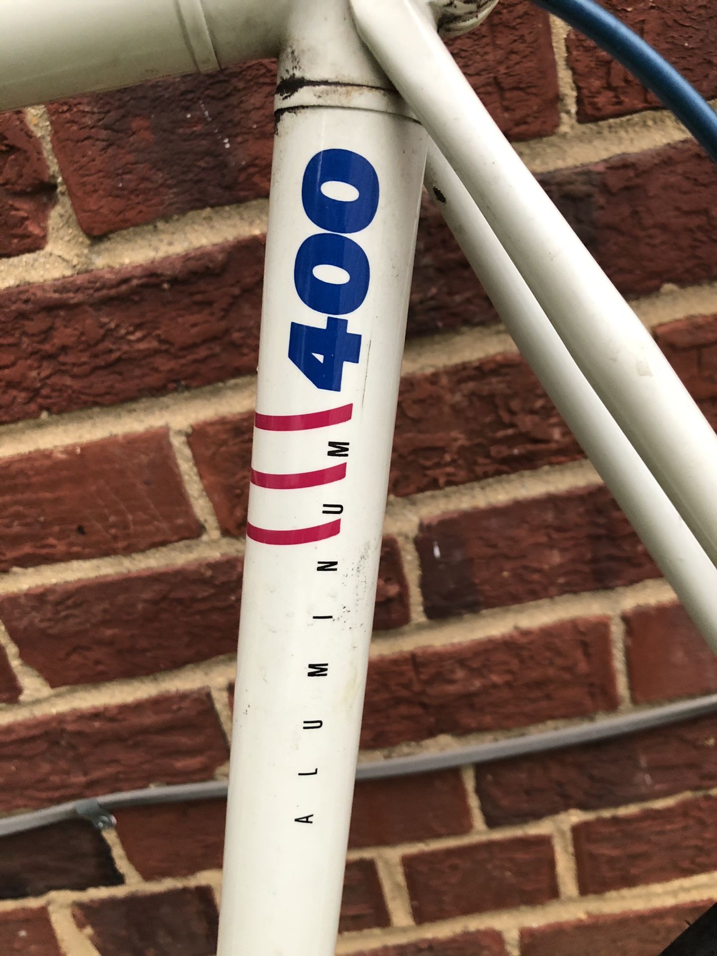 Raleigh cheap technium 400
