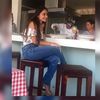 Veronica Farese