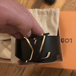 Louis Vuitton Sandals for Sale in New York, NY - OfferUp