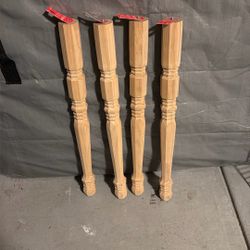 Furniture Legs