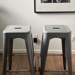 Barstools