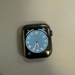 Apple Watch Series 5 44mm