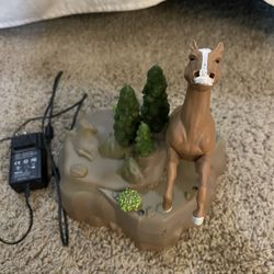 Young Living Kids Horse Diffuser 