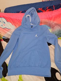 Jordan youth (Big Kids) hoodie