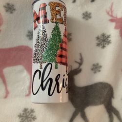 Christmas Tumblr merry Christmas