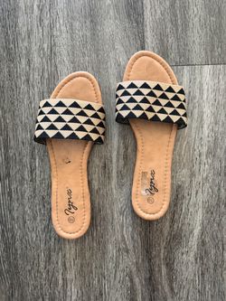 Flats