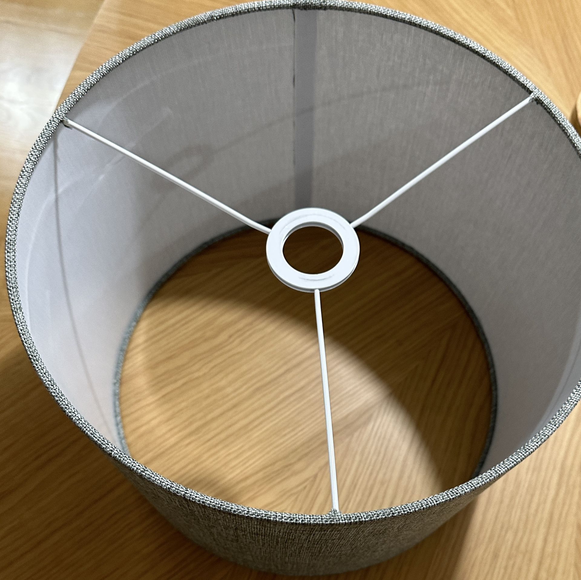 IKEA Ringsta lamp Shade