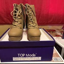 Todo A La Venta Preguntar Por Precios Sin Ningún Compromiso 