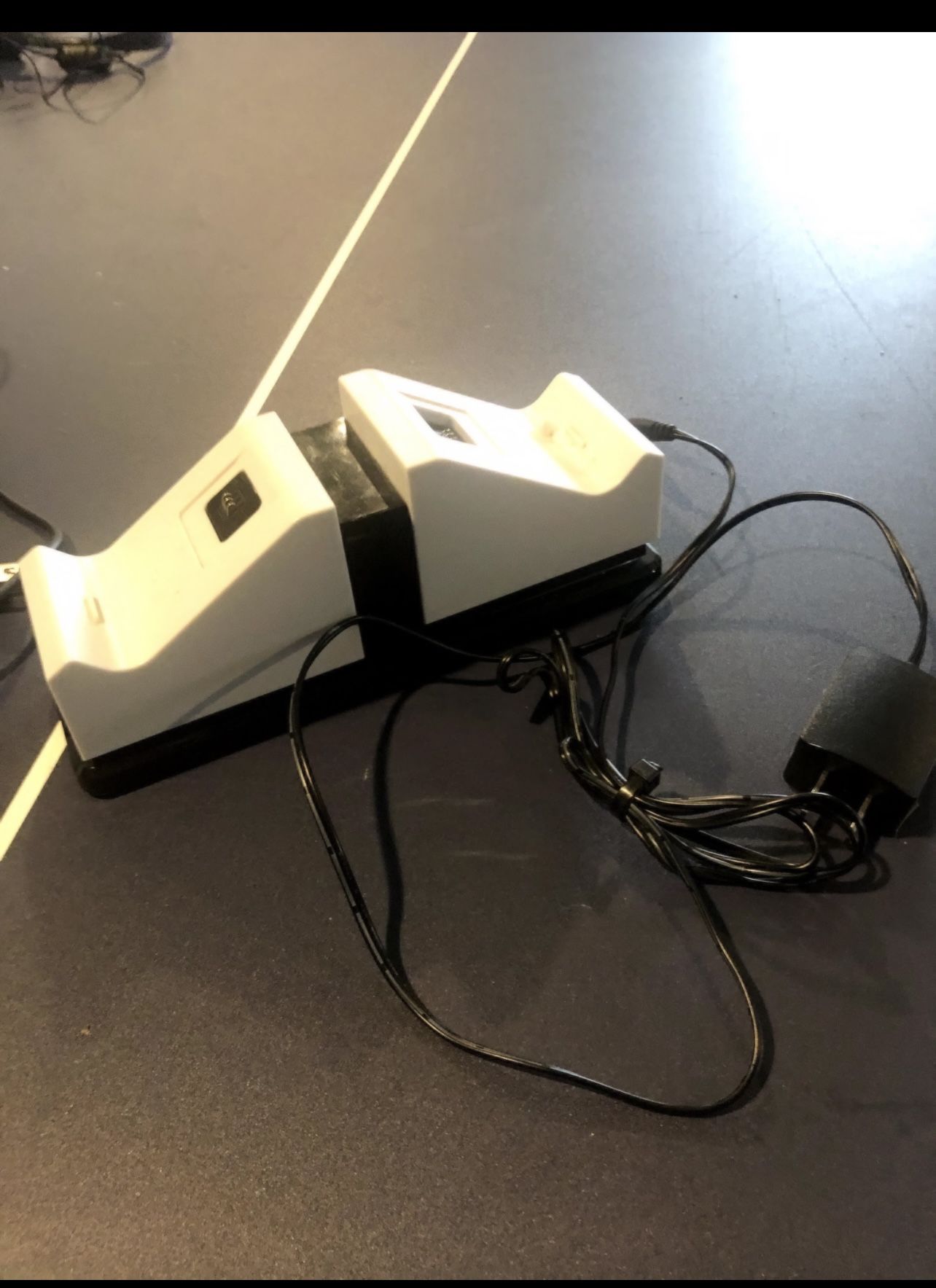 Xbox One Wireless Controller Charging Station