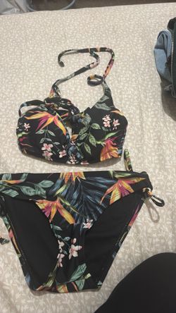 Ropa de niña 12/14