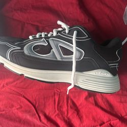 Dior b30 size 44