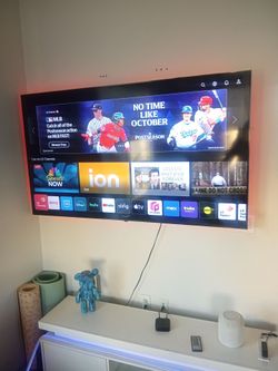 Lg tv 65 inch