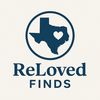 ReLoved Finds 