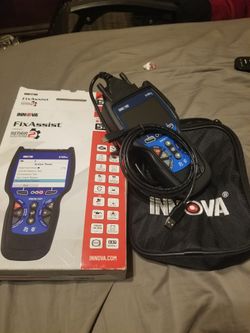 200 Dollars Brand New 