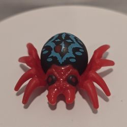 Balls of Fun Surprise @ToyBros 