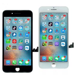 iPhone 7 plus LCD Screen Display Digitizer Assembly