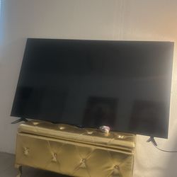 Flat screen 5’