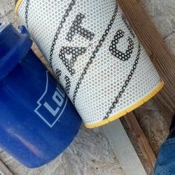 CAT® 7W5316 Air Filter Replacement Fits Other Heavy Equipment Too