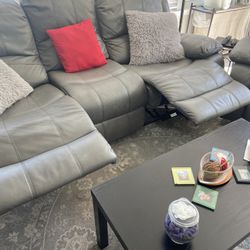 Living Room Furniture 