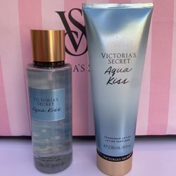 Victorias Secret