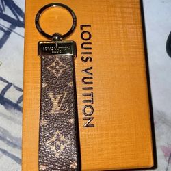 Best Offer Buy As Bundle Or A Single Piece 