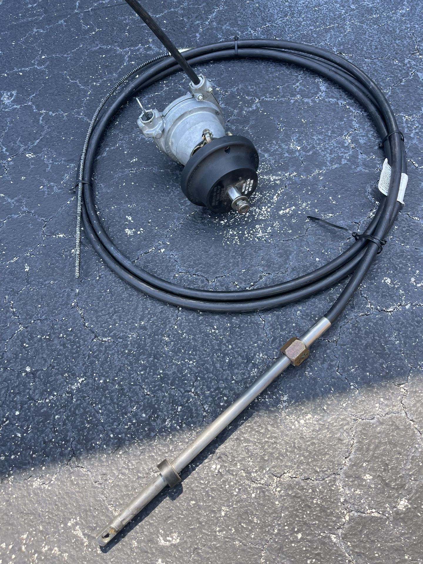 Boat Parts for Sale in Princeton, FL OfferUp