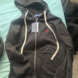 Ralph Lauren Jacket