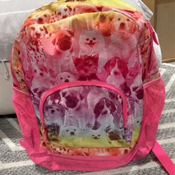 Chidren’s place Backpack
