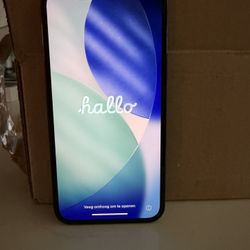 Iphone 12Pro 128gb Unlocked