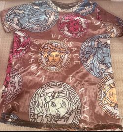 Women’s Velvet Ver Top !!!!