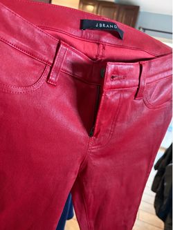 JBRAND jeans