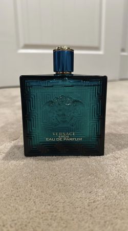 Versace Eros EDP 200ml