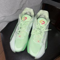 Air Zoom Jordan  $60