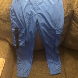 Girls Pants