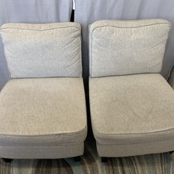 Sofa Chairs 