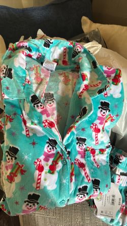 Pijamas