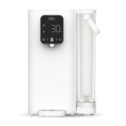 Brio SIMPL W2 Countertop Water Dispenser w/Refillable 2.5L Water Tank