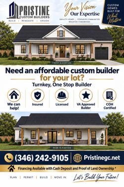 Affordable
