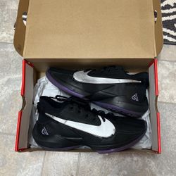 Premium NIKE AD COMFORT Shoes Adults Size 9.5