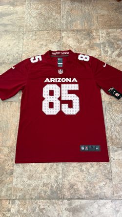 Az CARDINALS sizes ( 3XL to Small )