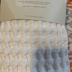 Waffle Body Willow ( NEW)