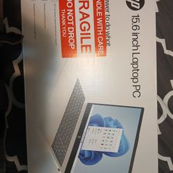 HP Windows 11 Pro
