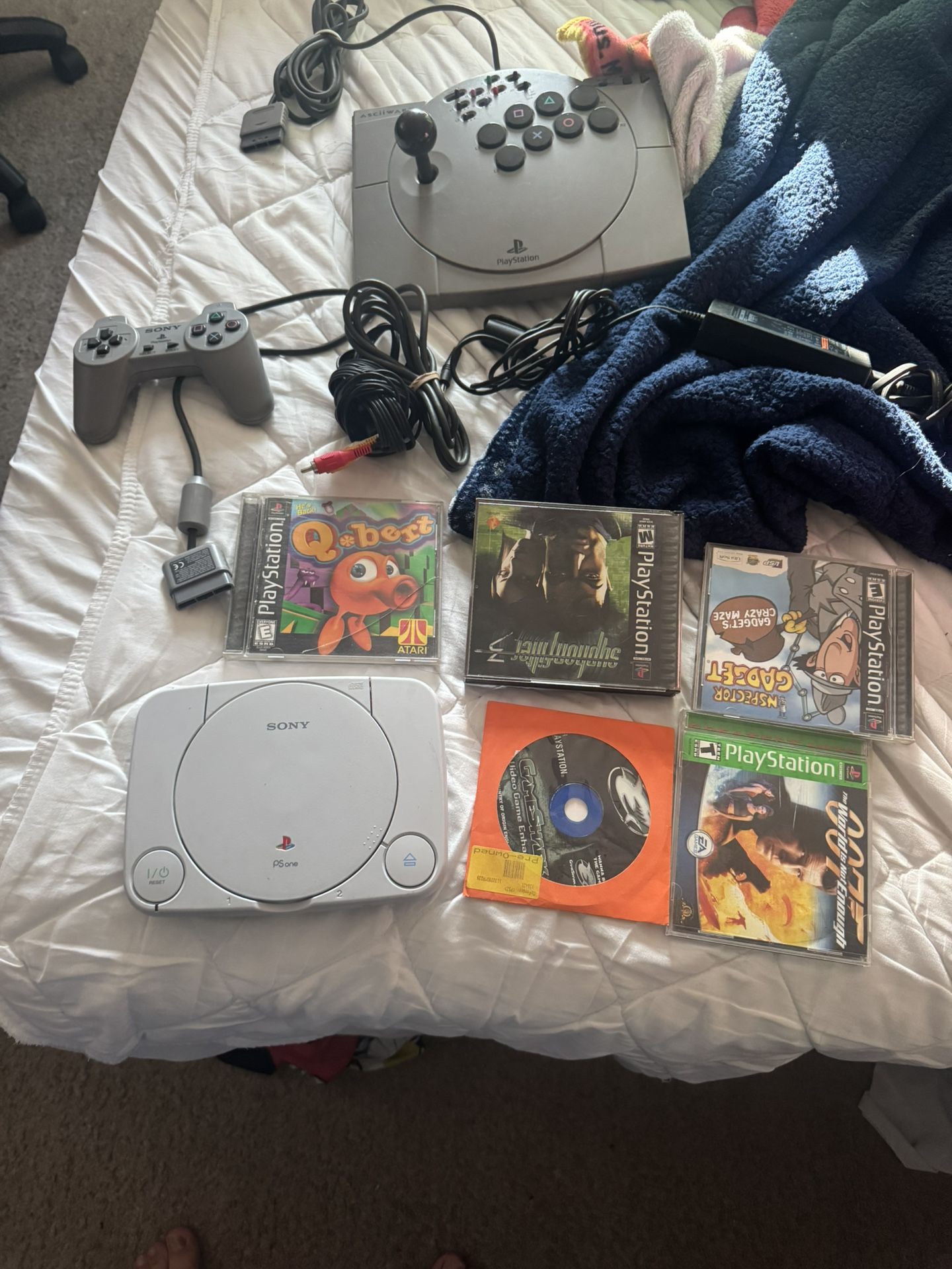 Ps1
