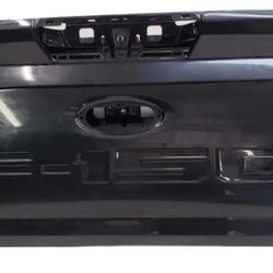 2021-23 Ford F- 150 OEM Tailgate