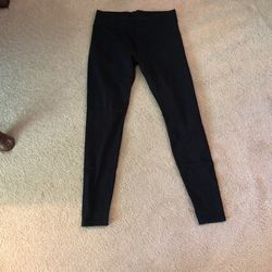 Mossimo Leggings Women’s Medium