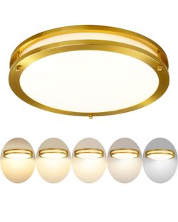 Lamps