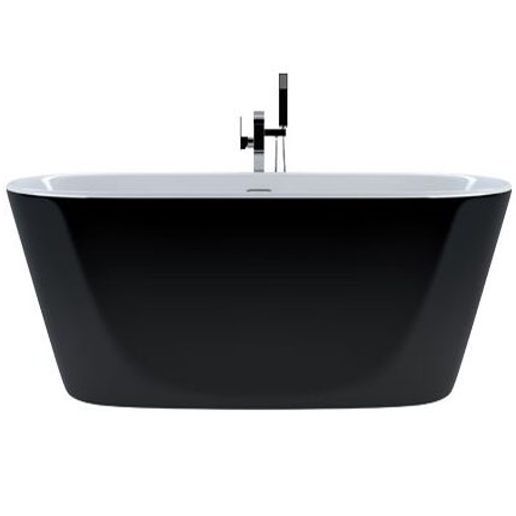 Free Standing Tub From $799,All Products : American Fashion Style Bags On Sale